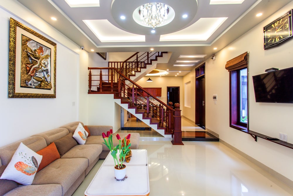 Gia Phát 51/61
