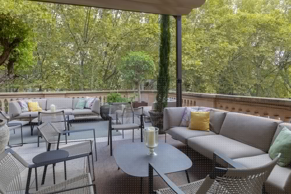 Boutique Hotel Can Alomar 37/51