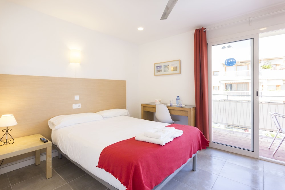 Hostal Bonany 14/45