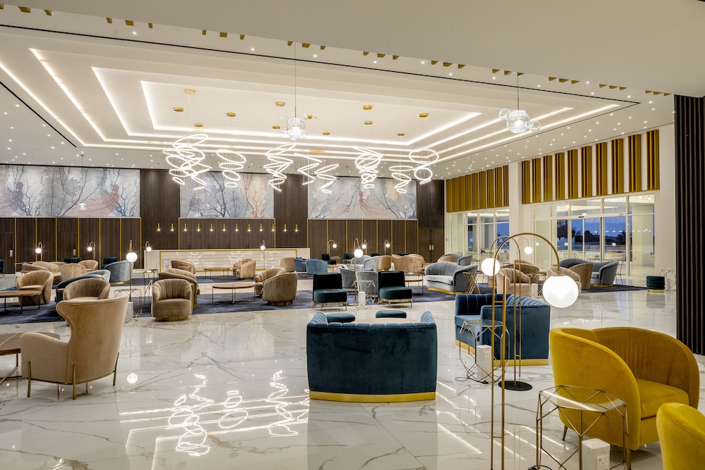 Chrysomare Beach Hotel & Resort 55/68
