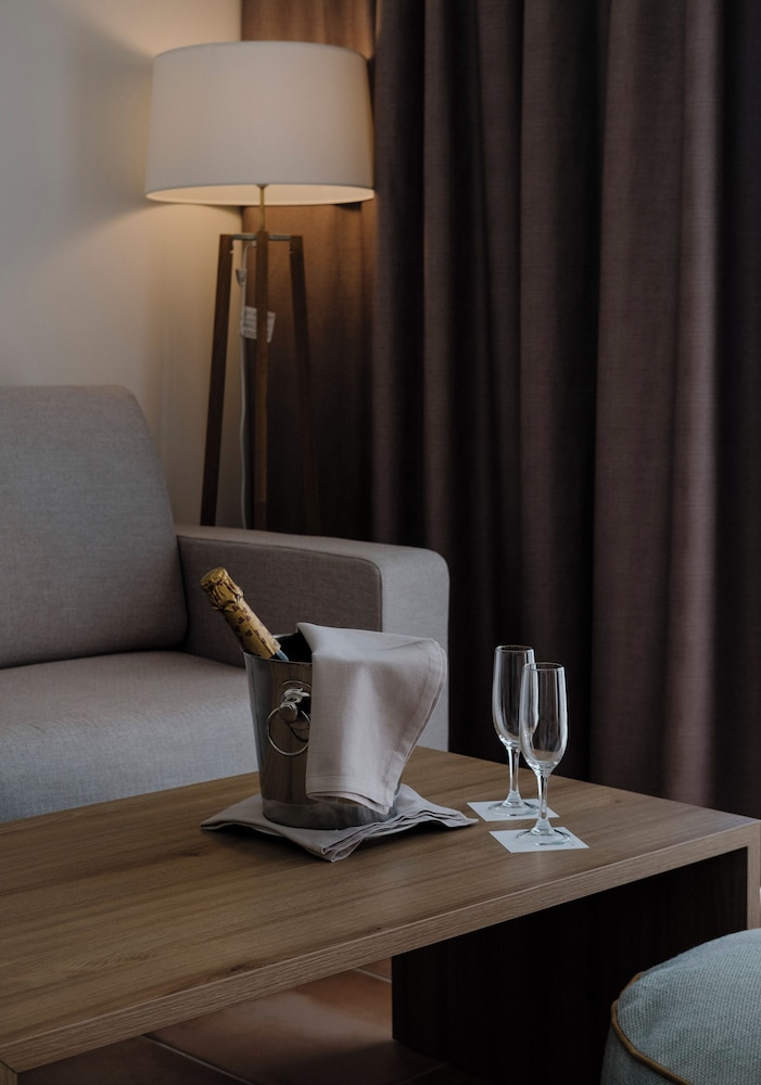 AluaSoul Menorca - Adults Only 19/50