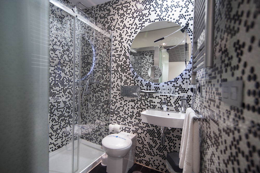 Casas Reais Boutique 12/76