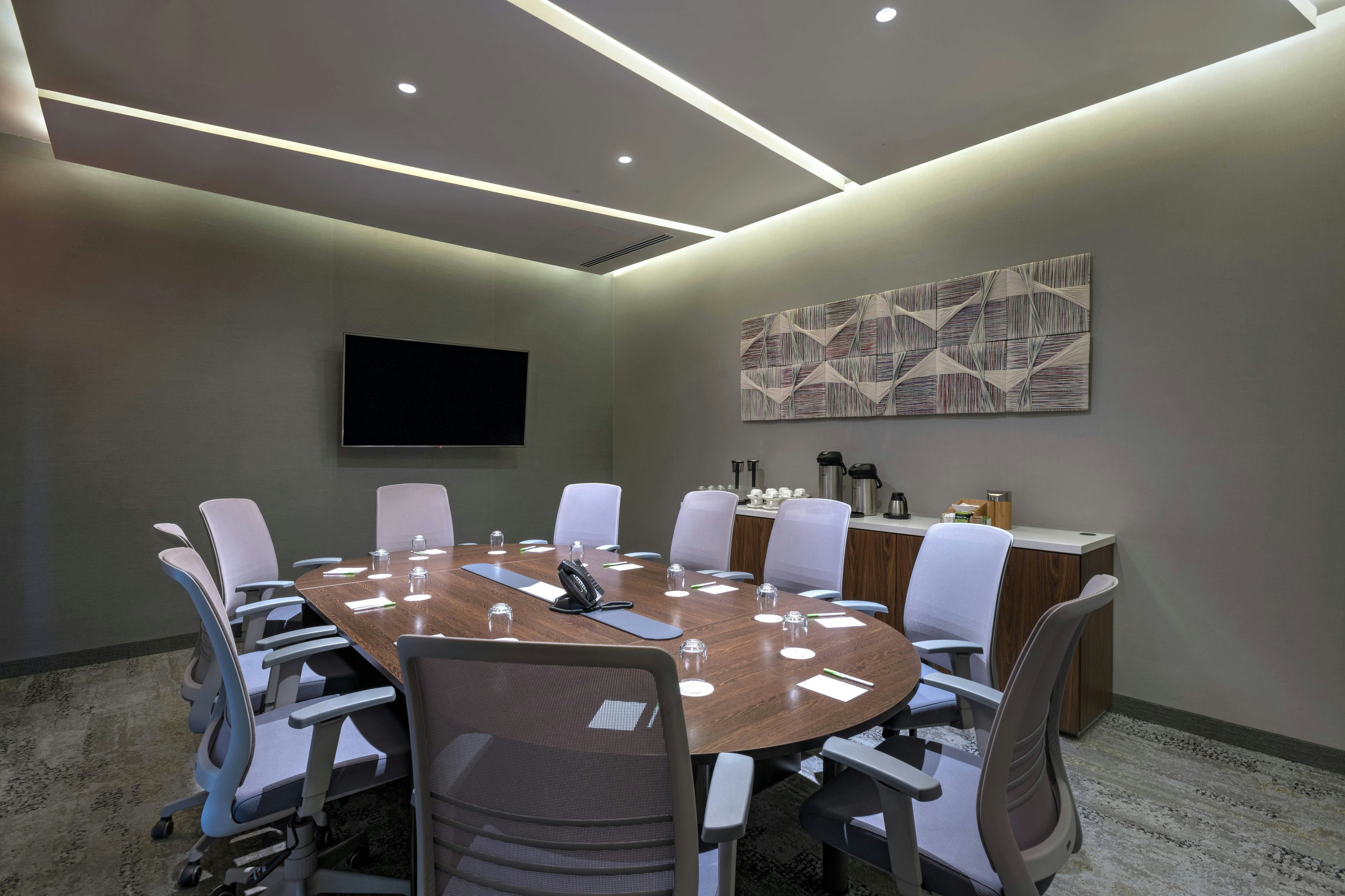 Courtyard By Marriott Guatemala City 45/47