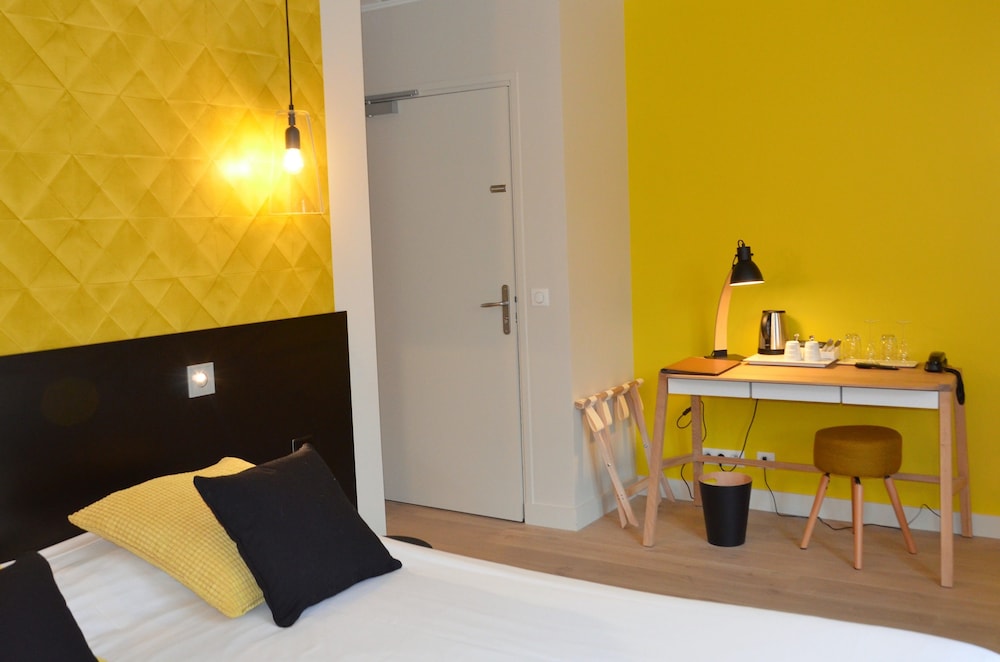CASTEL DAMANDRE 13/58