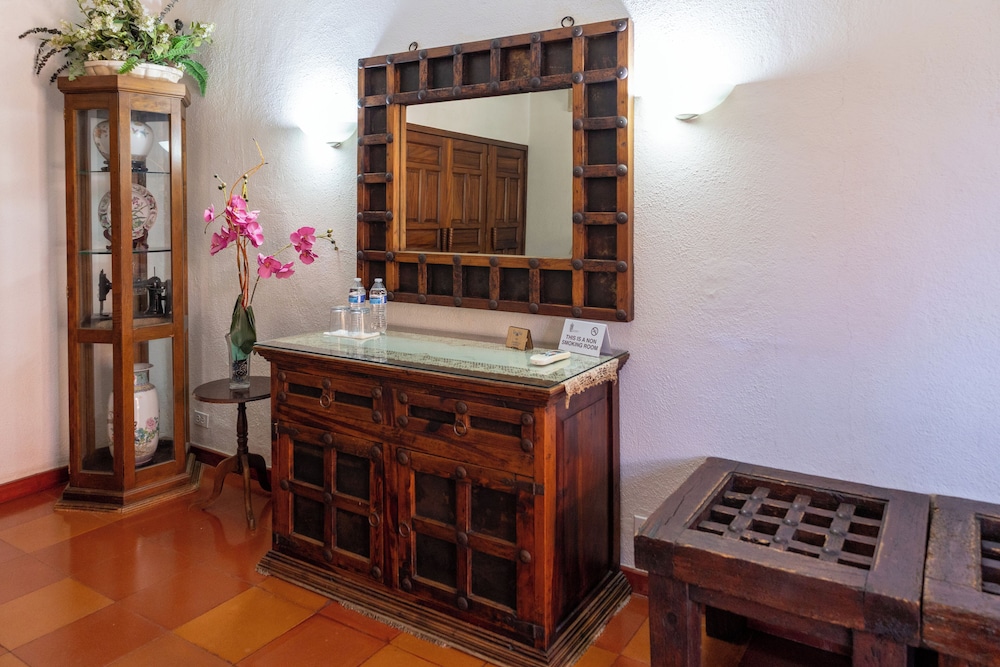 Collection O Casa Bella Hotel Boutique 9/50