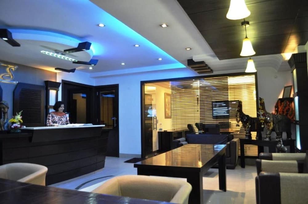 Solo Victoria酒店(Solo Victoria Hotel) 图片5