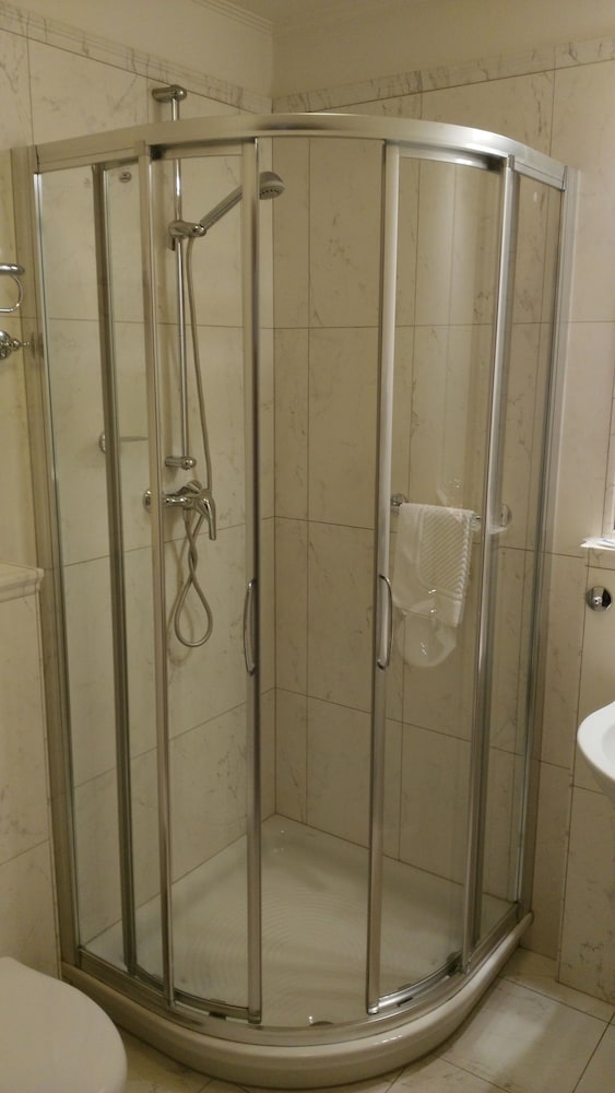Hotel Villa 26/58