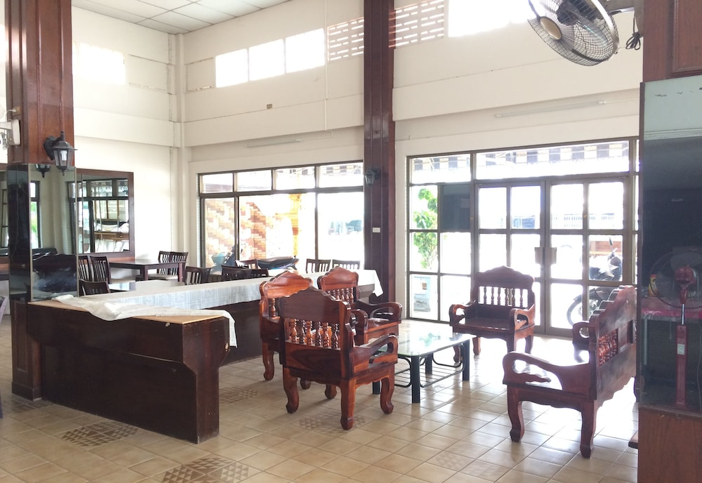 Lukmuang 2 Hotel 44/51