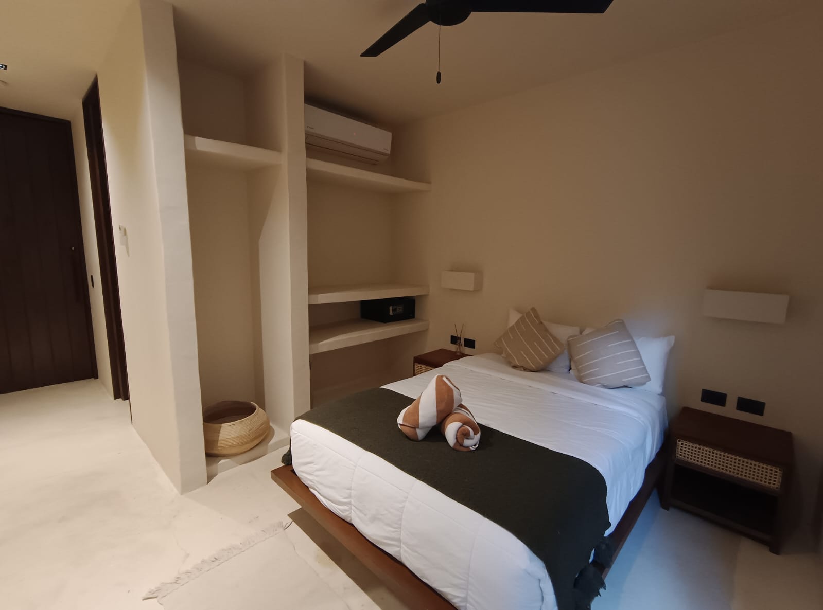 Downtown Tulum Hotel 18/50