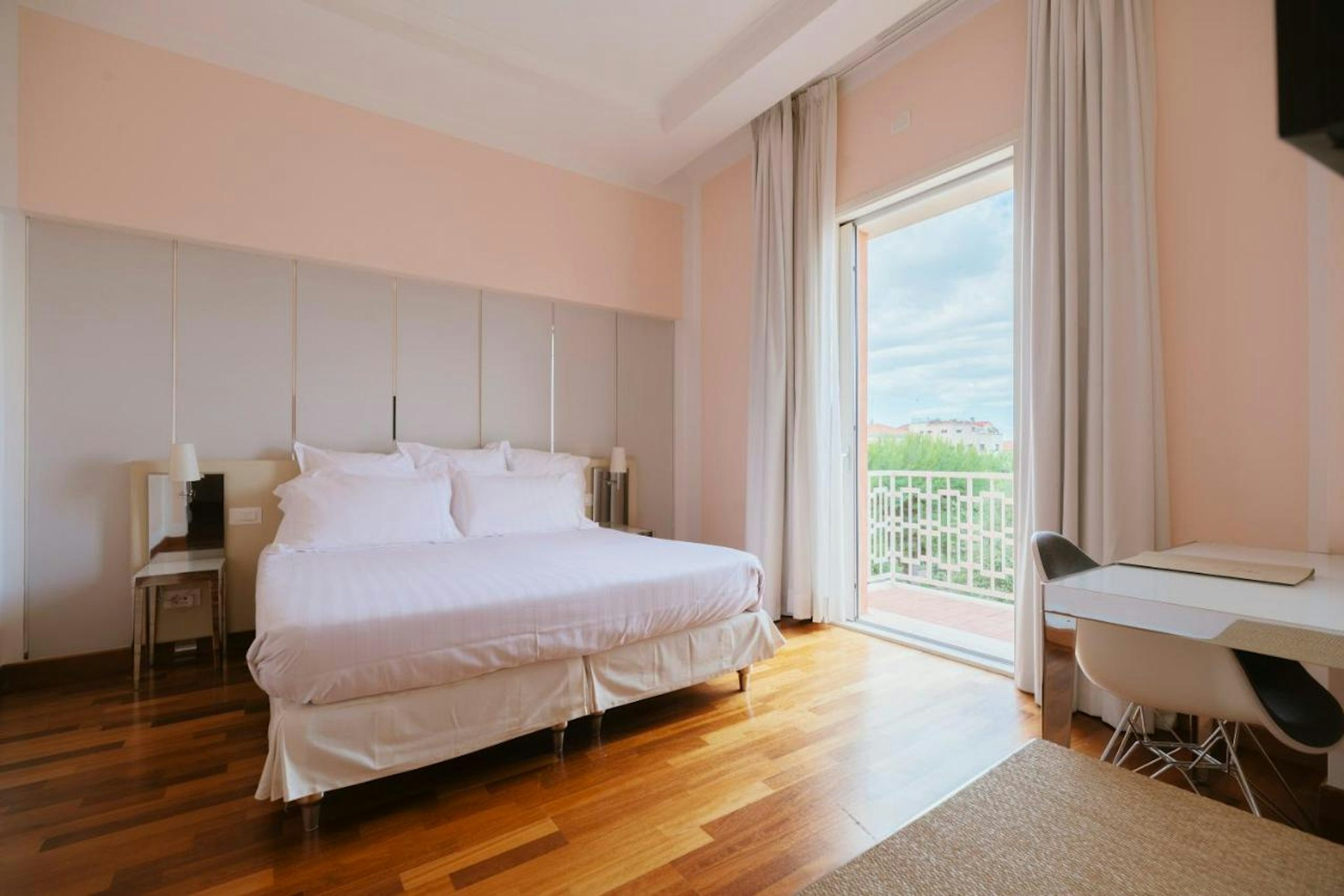 Hotel Miramare 25/63