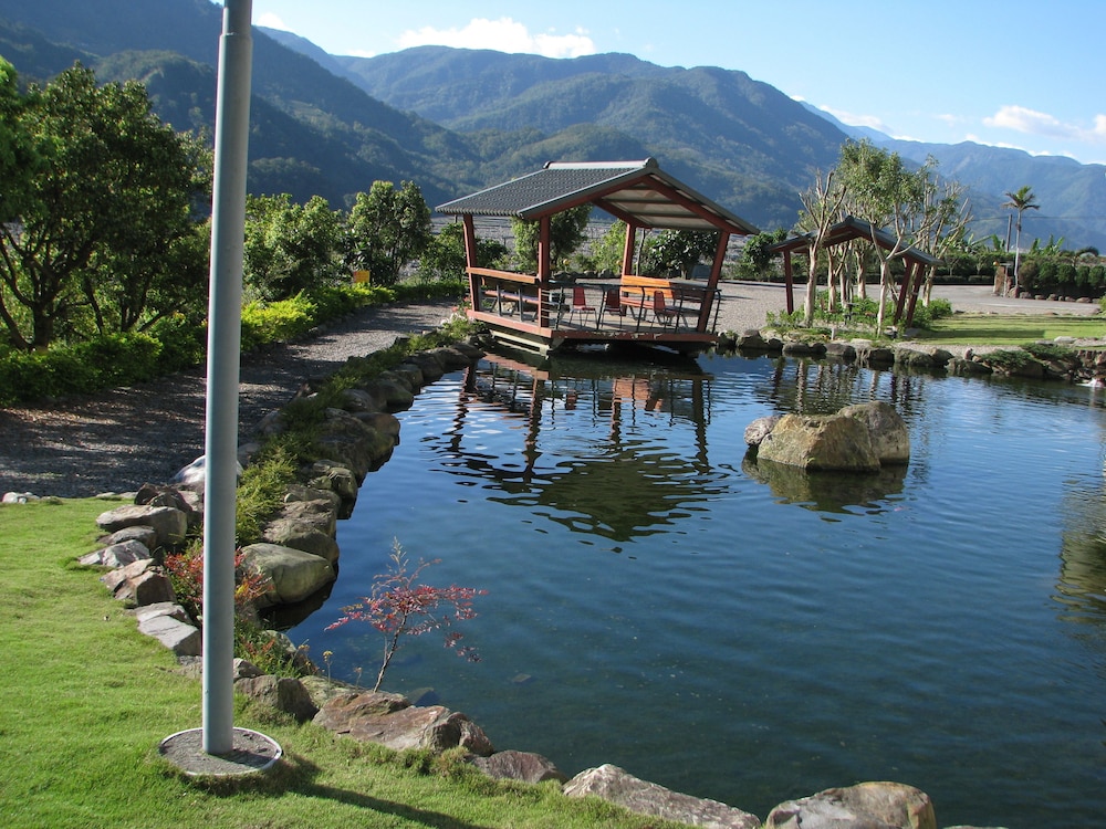 Yingshih Resort 49/56