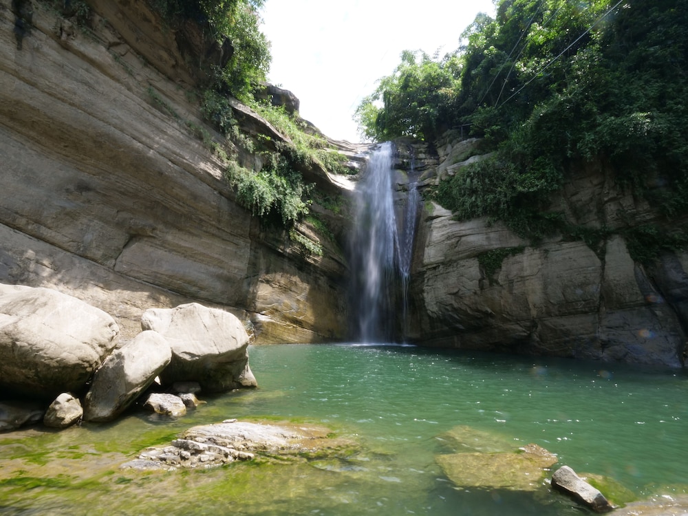 Atunas Holiday Country photo2