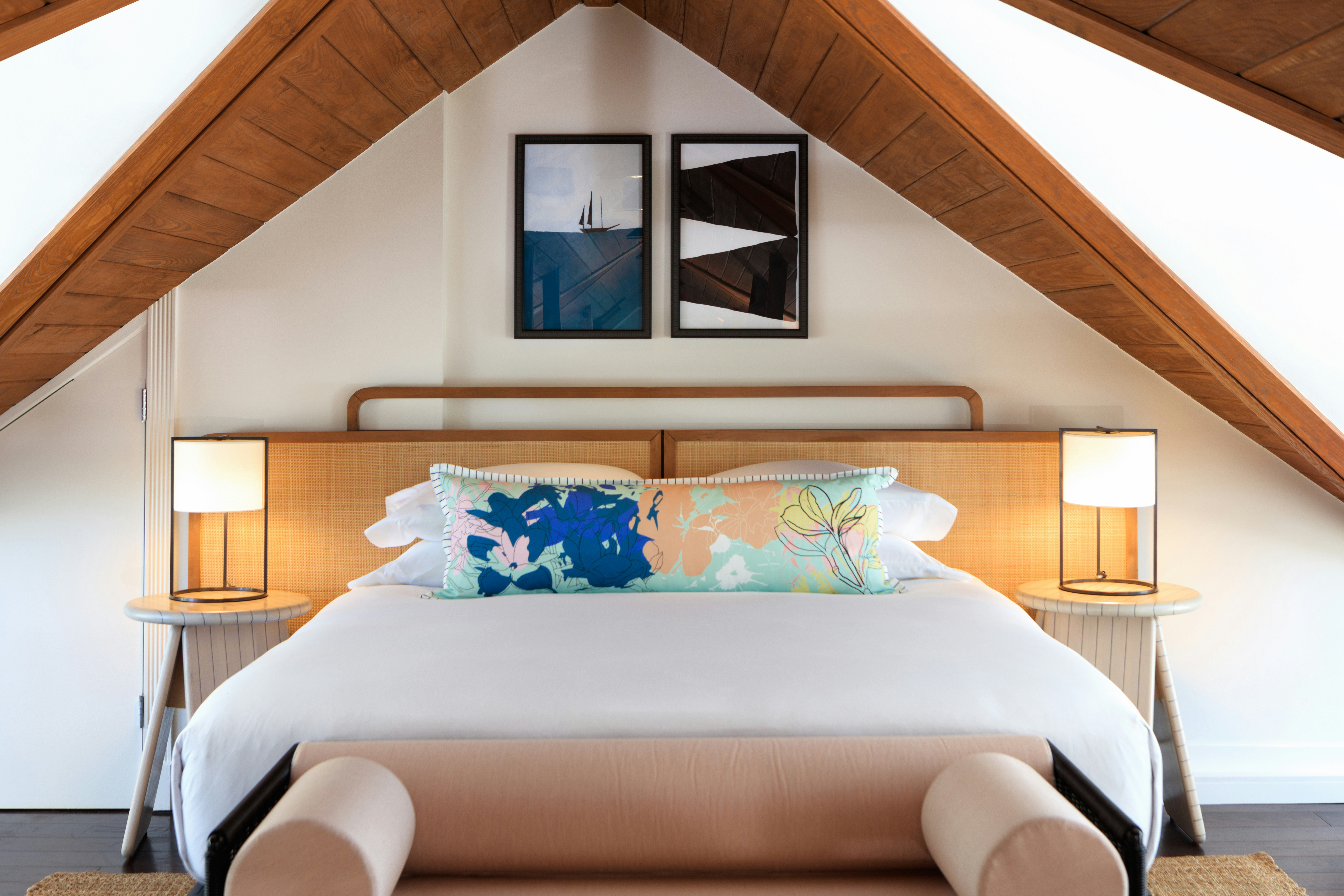 Lighthouse Hotel - Key West Historic Inns 15/59