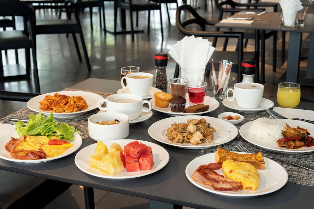 Radisson Hotel Don Mueang Bangkok 31/47