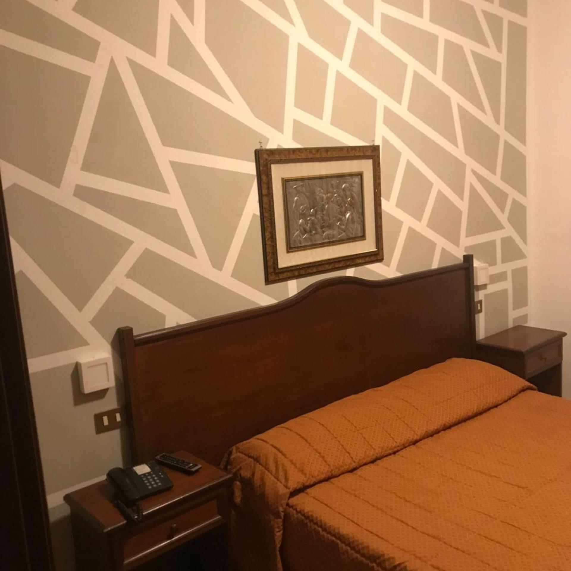 Hotel Chopin 2/50