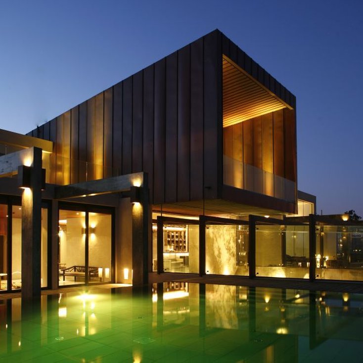 Areias Do Seixo Charm Hotel And Residences 13/14