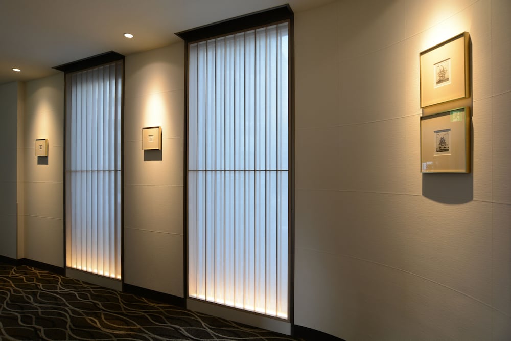 Hotel Riverge Akebono 31/50