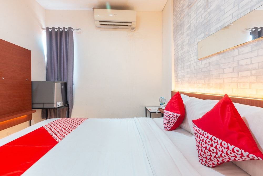 Hotel Celvasha 5/26