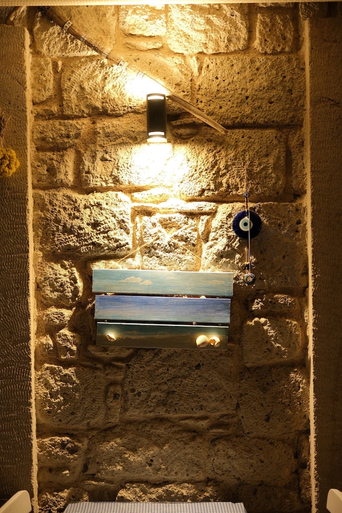 Kybele Suites Alacati 45/50