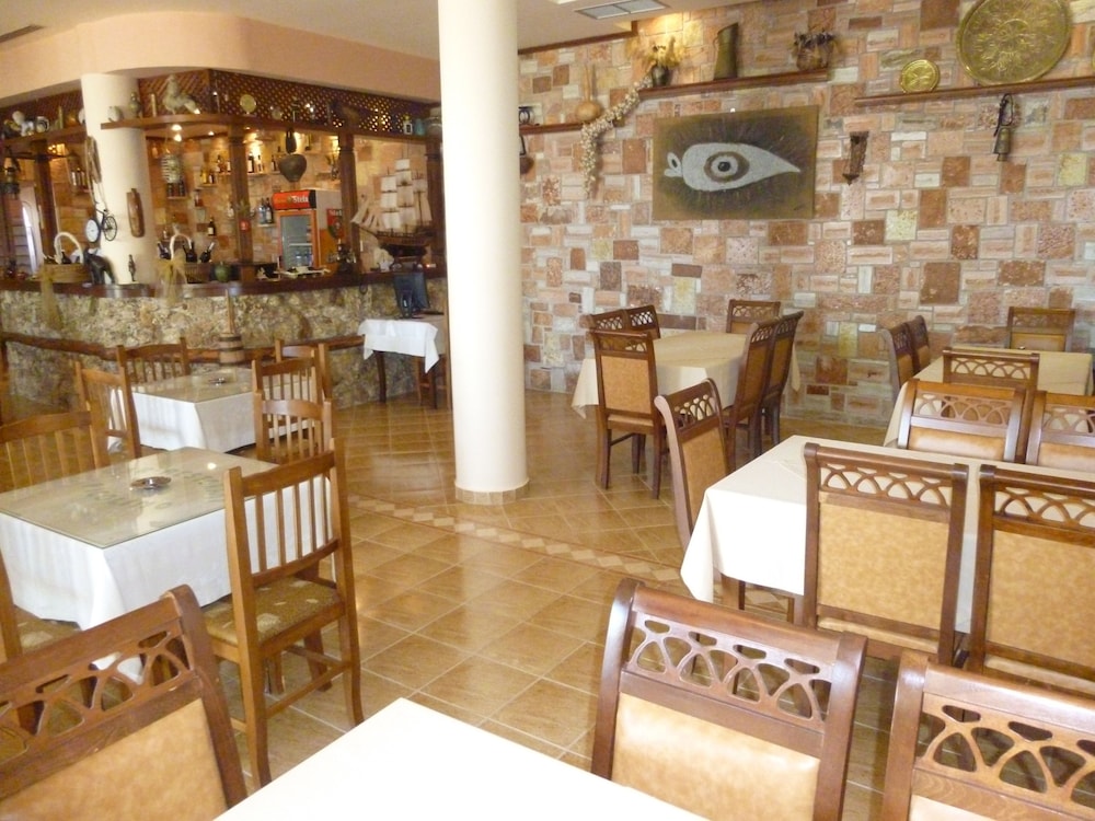 Hotel Piccollino 52/78