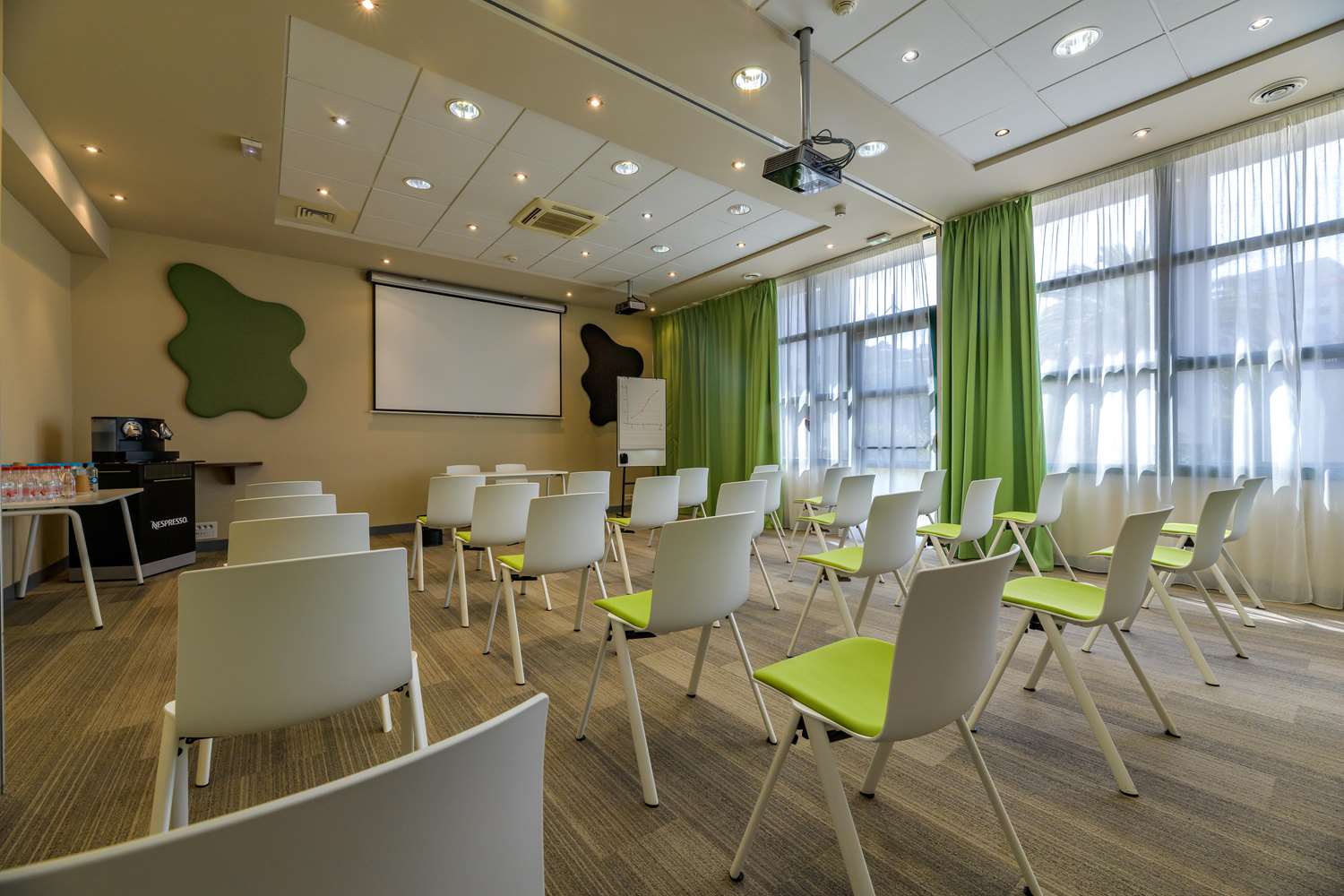 Best Western Plus Ajaccio Amiraute 46/51