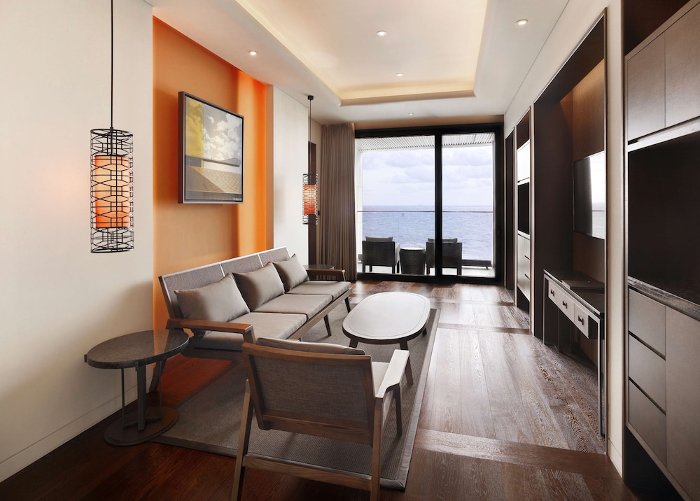 Ananti at Busan Cove 48/75