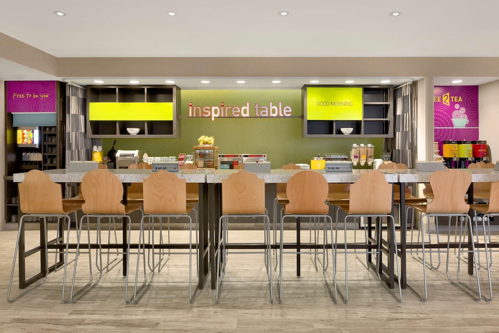 Home2 Suites By Hilton Hasb 28/34
