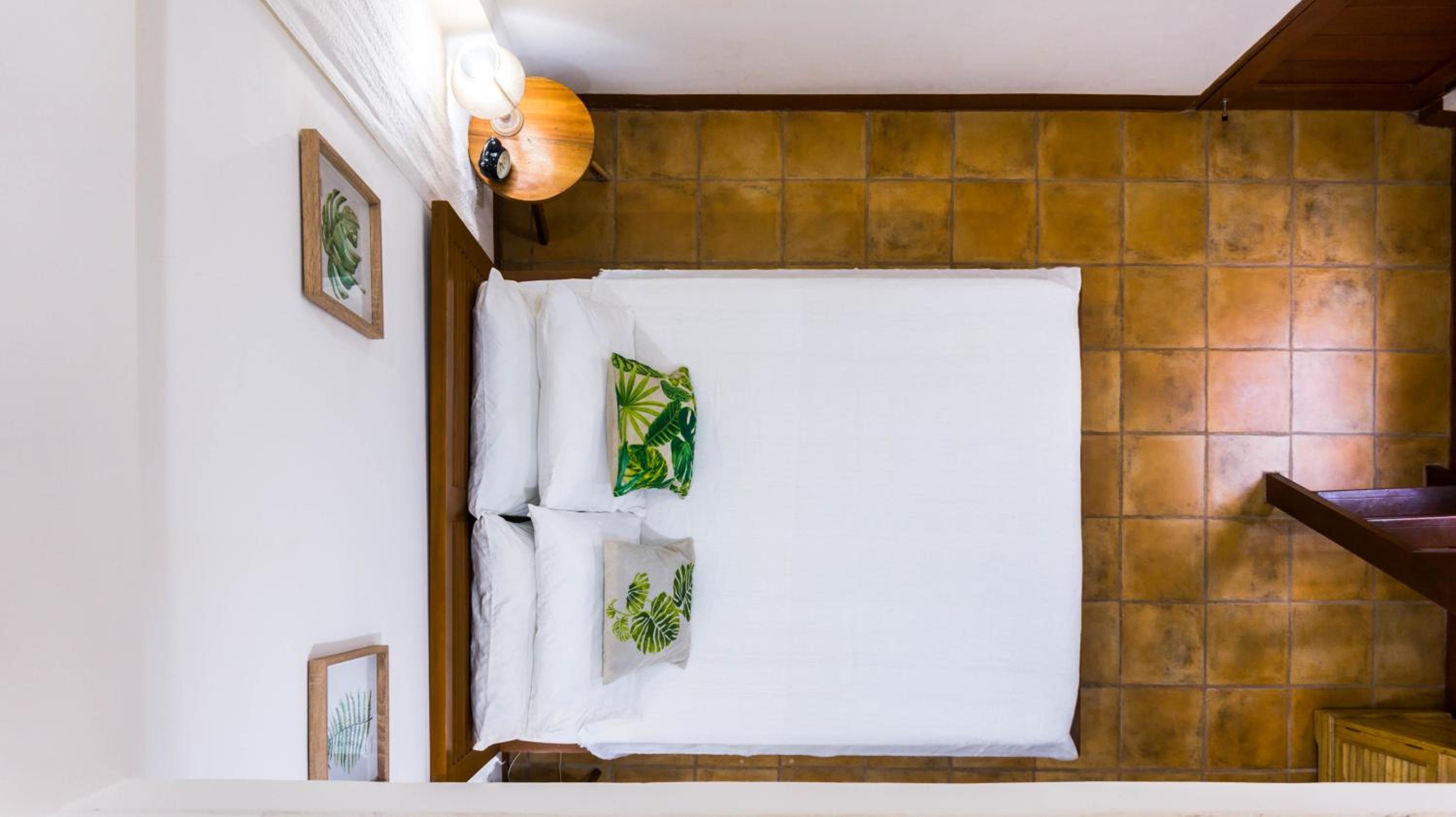 Talisay Boutique Hotel 32/57