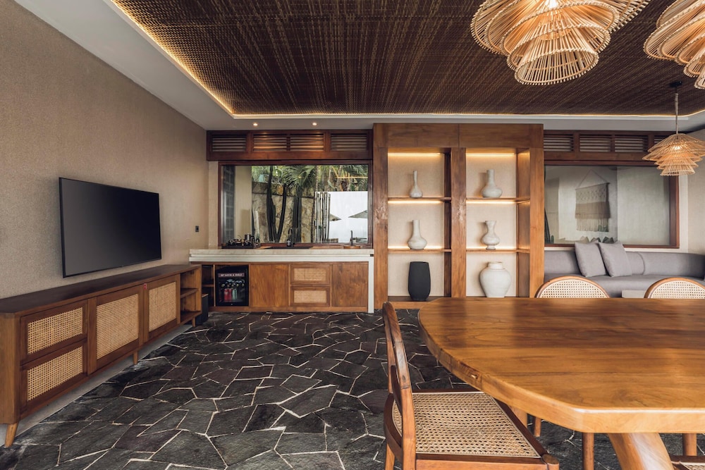 Seascape Beach Resort & Spa Uluwatu by Ini Vie Hospitality 69/82