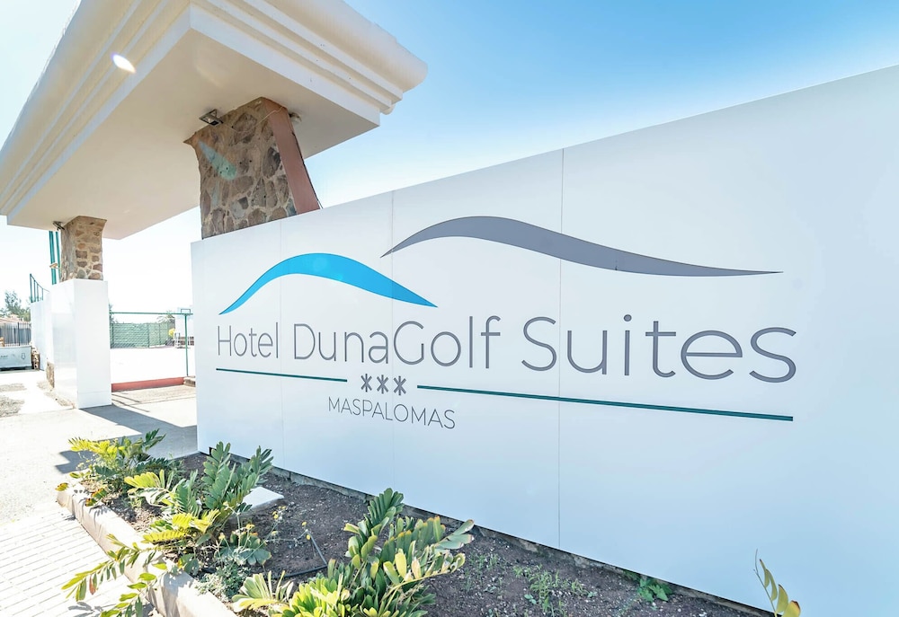 Hotel LIVVO Dunagolf Suites 4/50