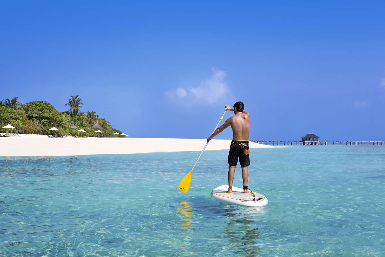 JA Manafaru, Maldives 40/49