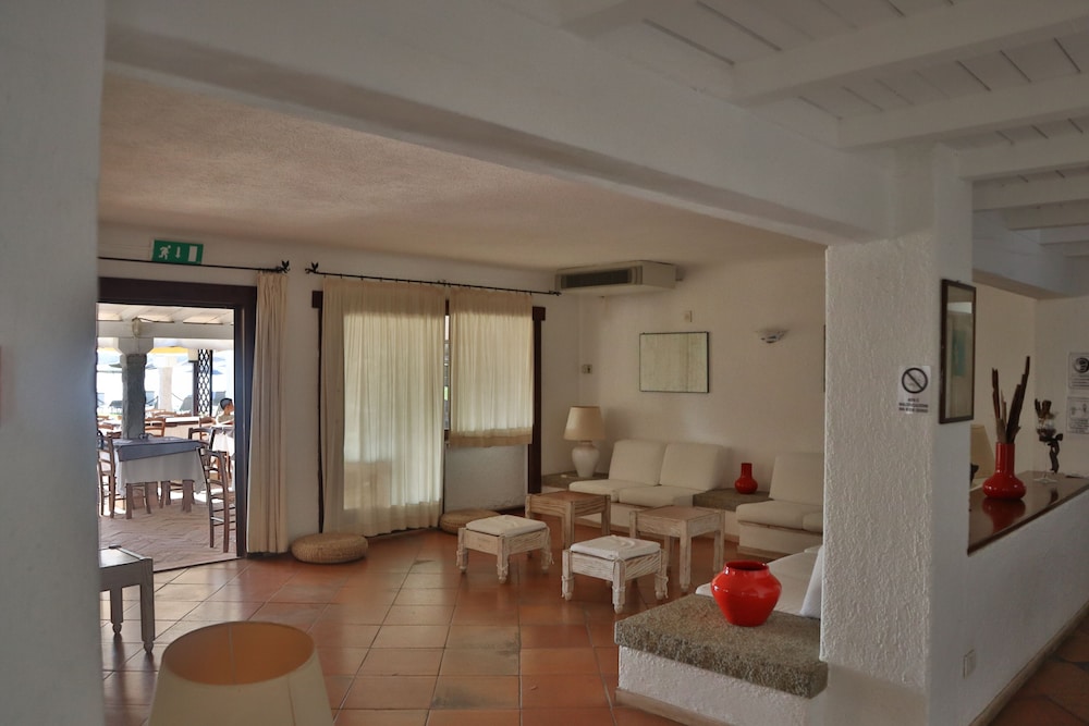 OROVACANZE HOTEL SAN PAOLO 29/68