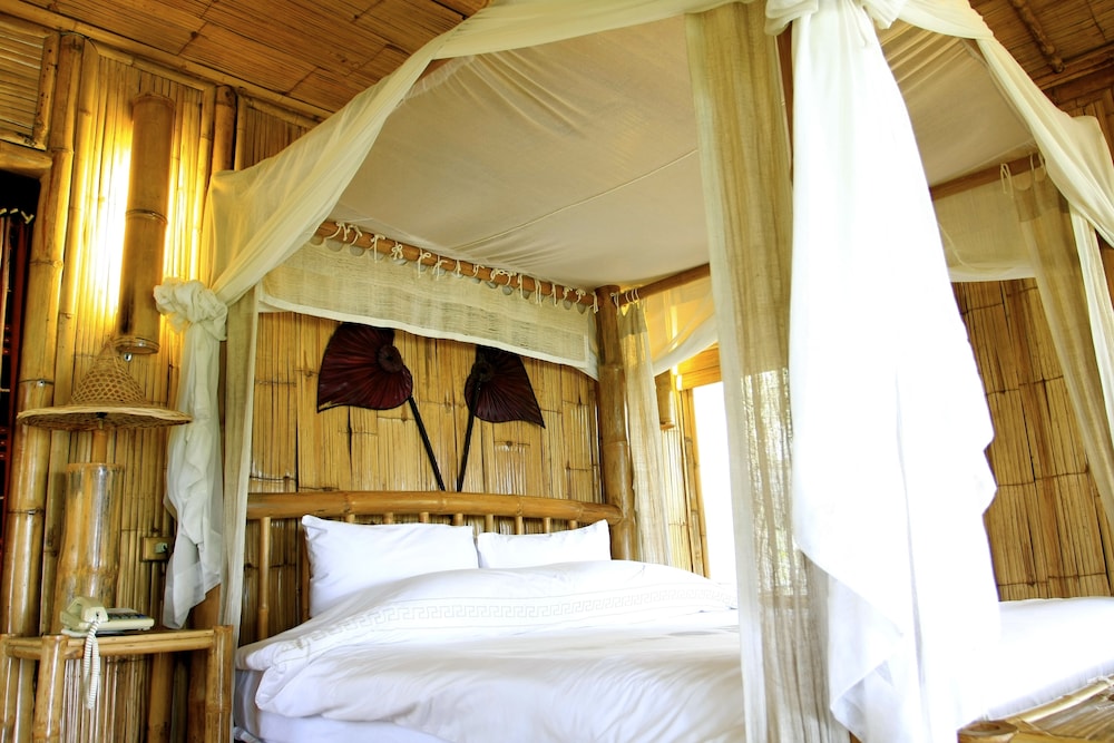 Phu Chaisai Mountain Resort 10/50