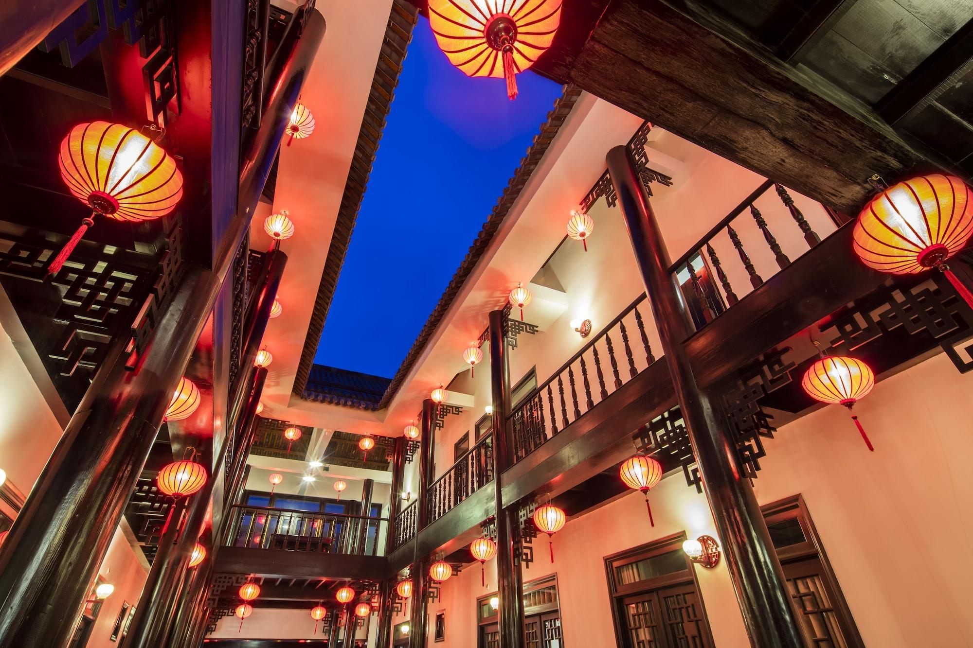 Phu House 6/72