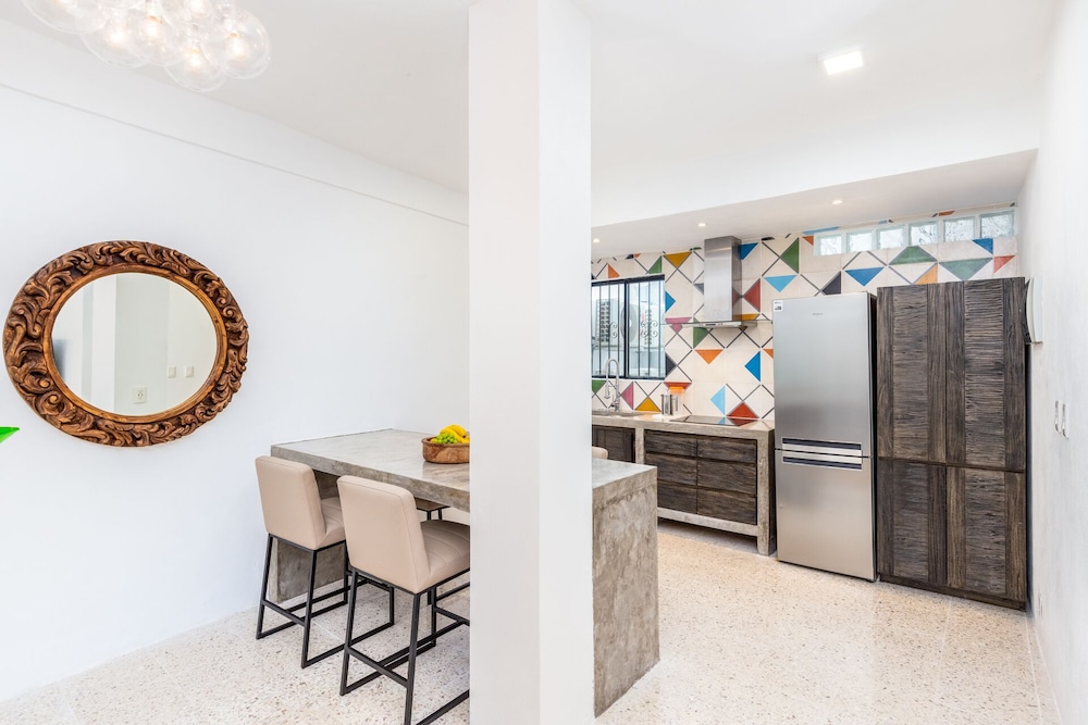 Cuale Condo Retreats 42/50