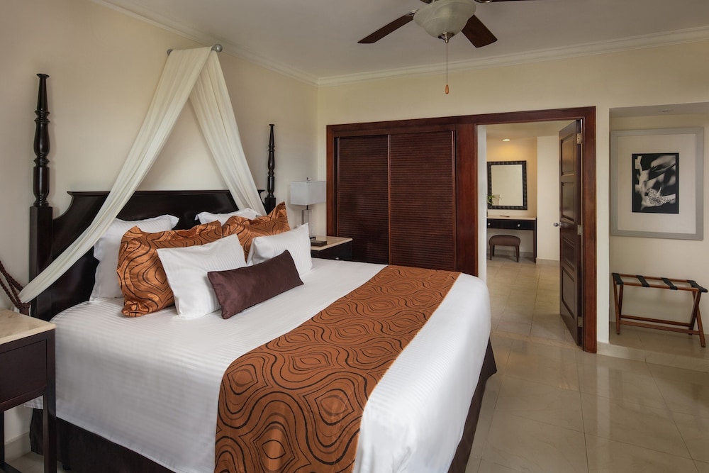 Jewel Palm Beach Resort Spa 14/48