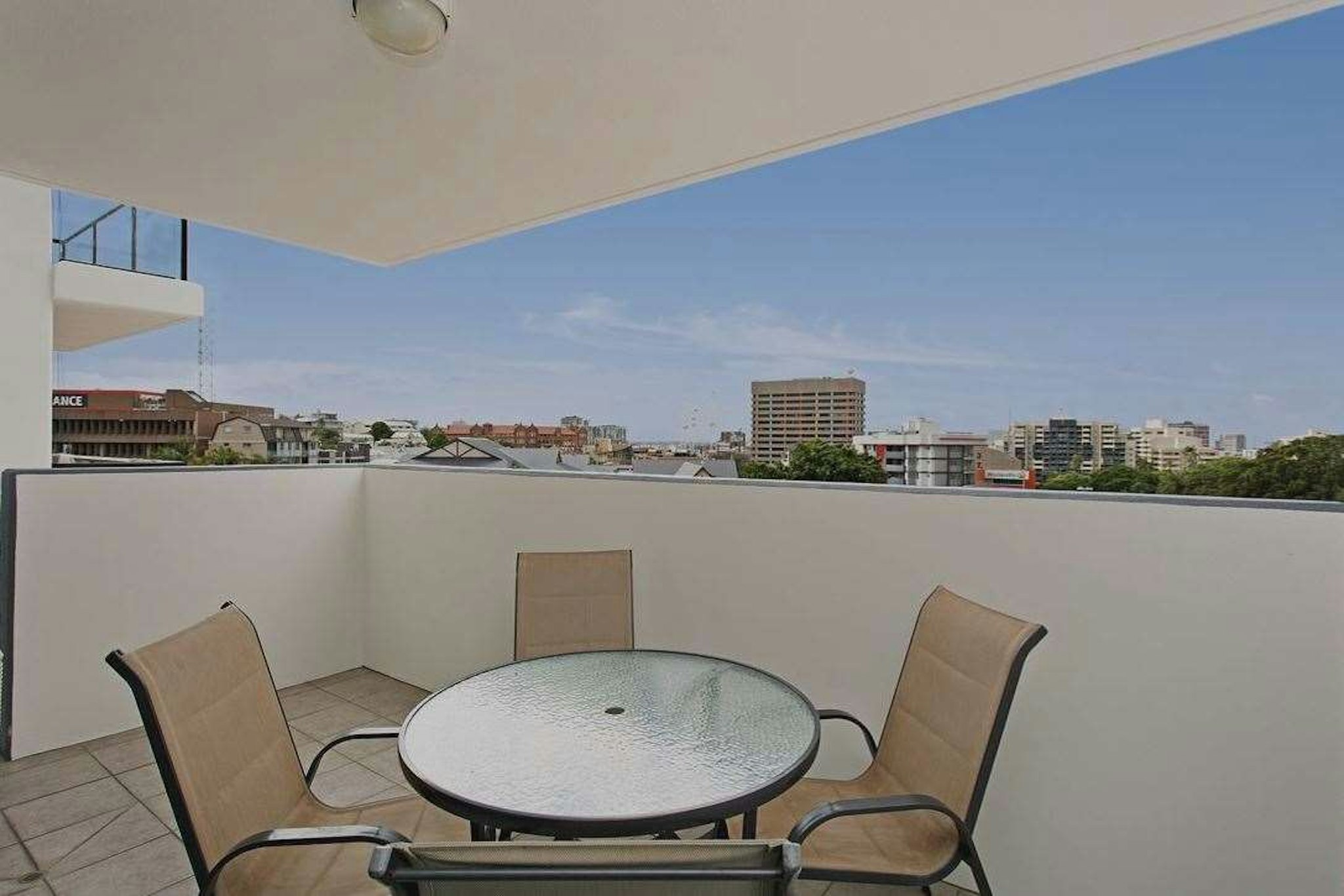 Republic Apartments 6/10