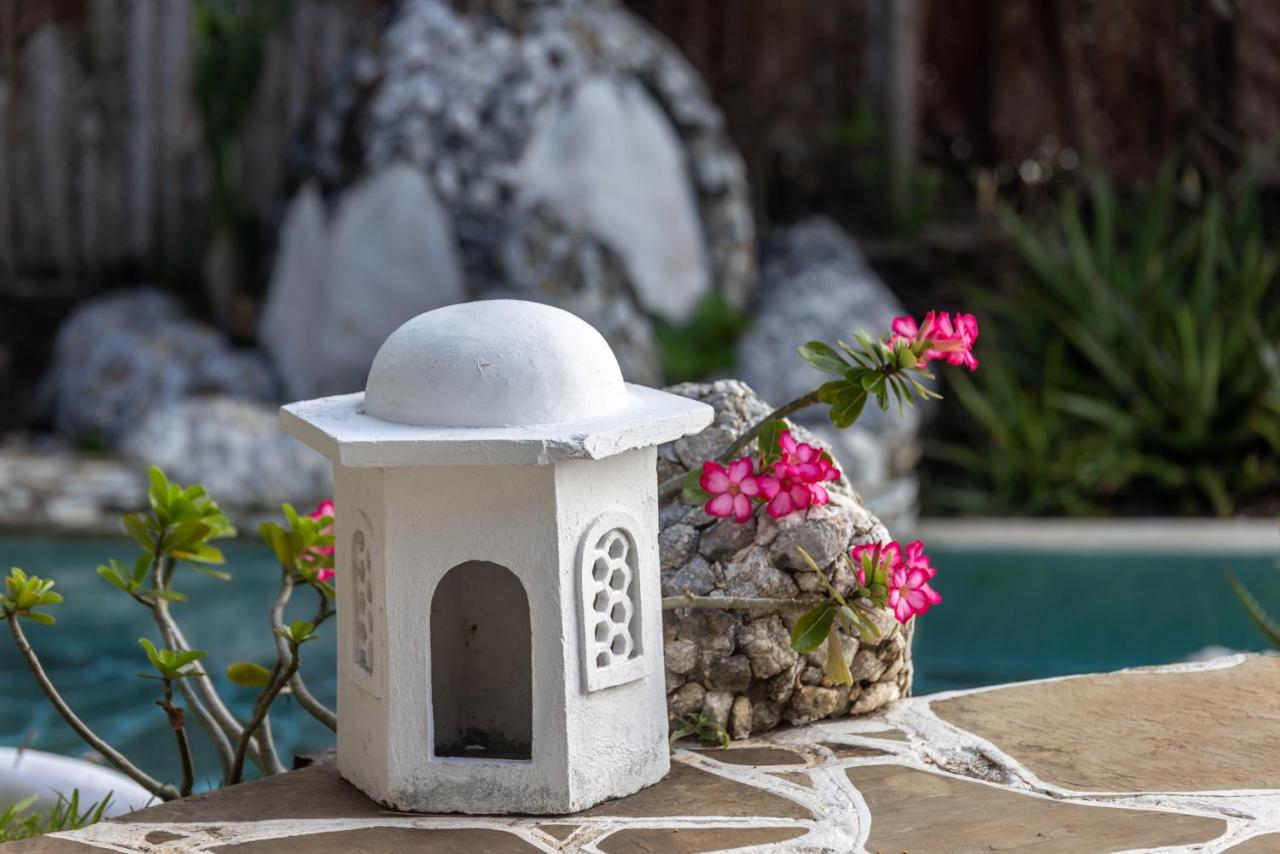 Nuri Boutique Hotel & Villas 28/54