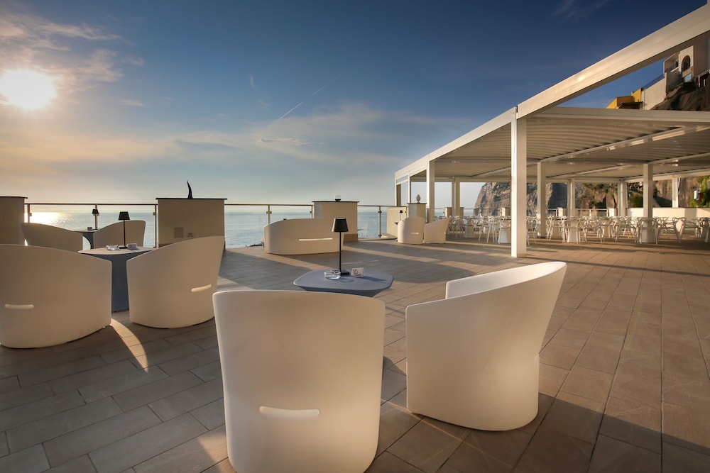 Hotel Giosue A Mare 9/50