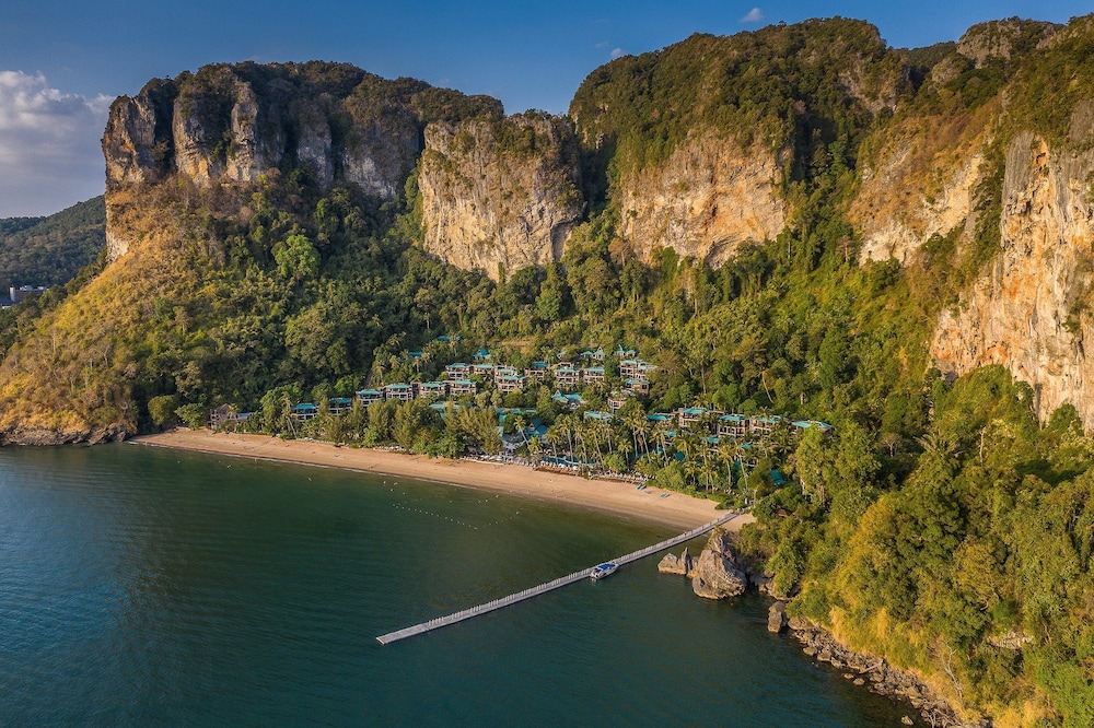 Centara Grand Beach Resort & Villas Krabi 70/79