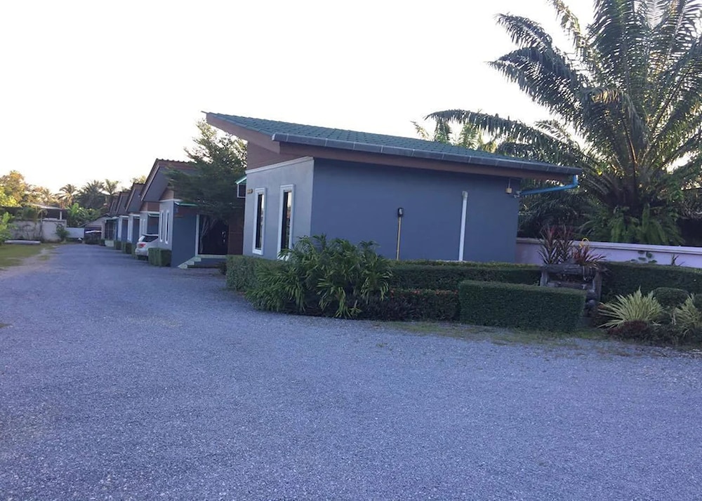 Numjaan Resort 45/50