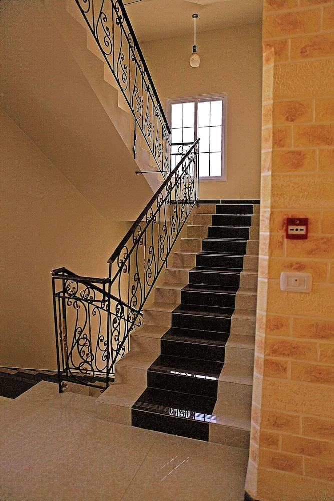 Mosaic City Hotel 18/39