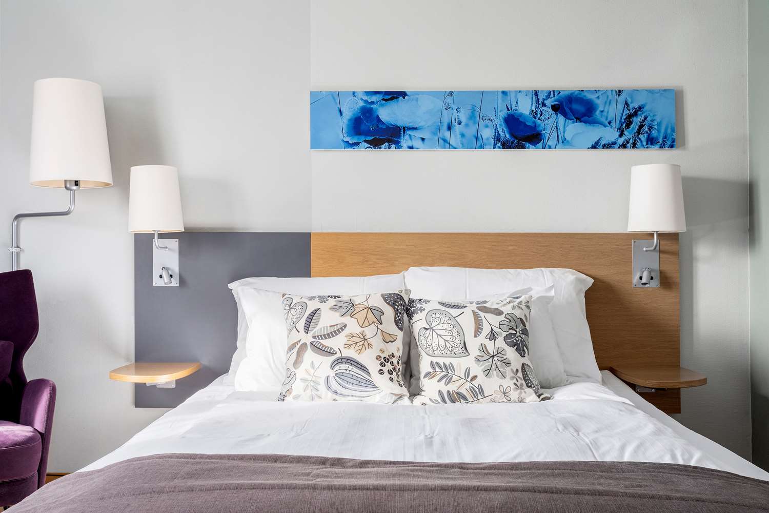 Best Western Plus Gyldenlove Hotell 28/60