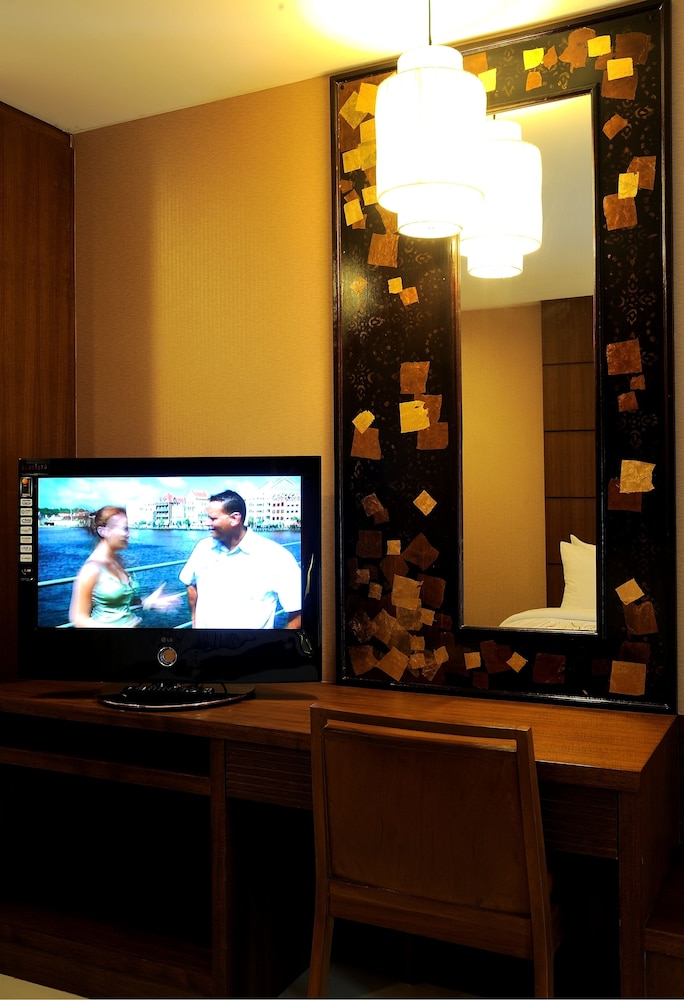 Mariya Boutique Residence 37/50