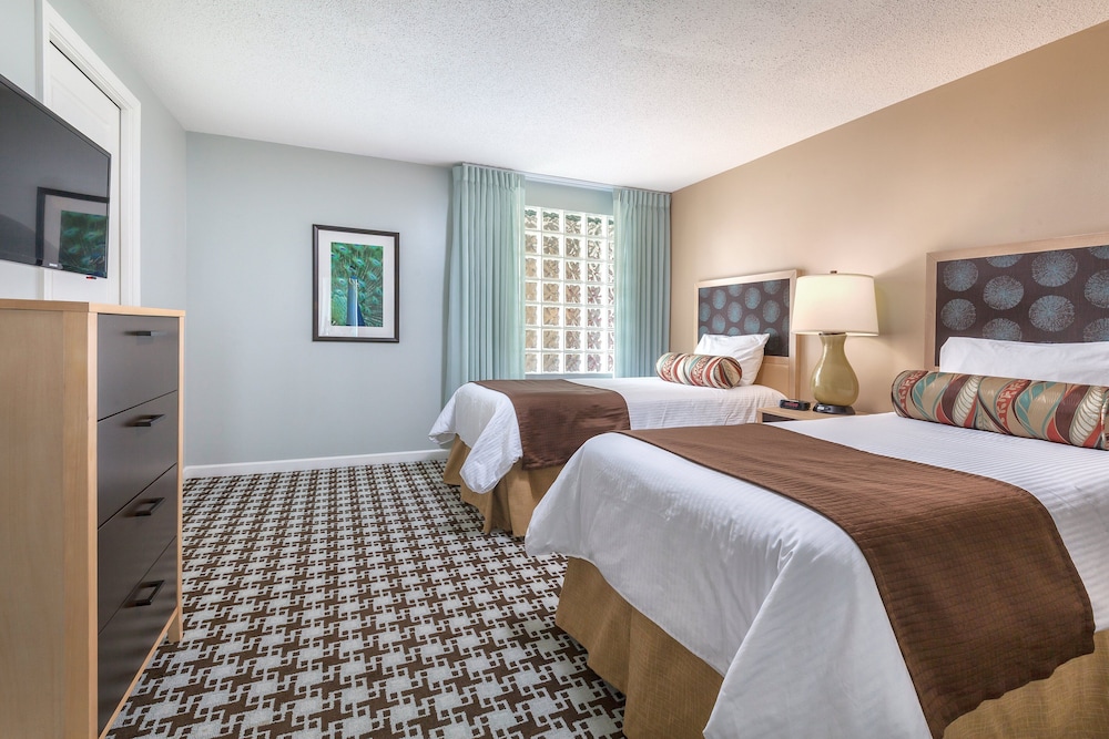 Worldmark Victoria 22/57