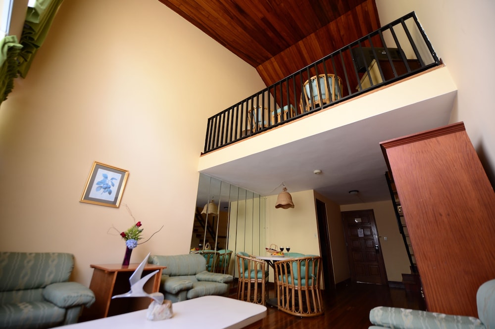 Hotel Bambito by Faranda Boutique, a member of Radisson Individuals 48/73