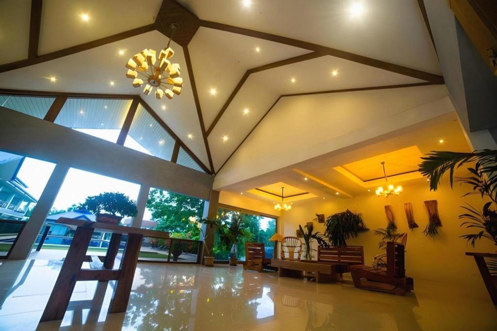 Bohol Casa Nino Boutique Hotel 22/68