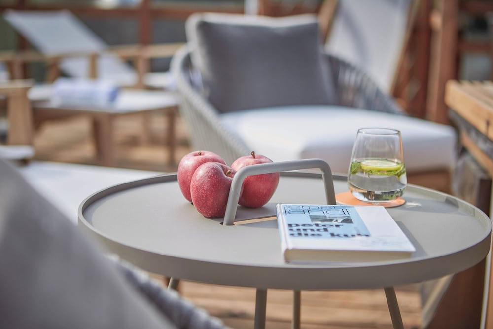 Glemmtalerhof Hotel 36/50