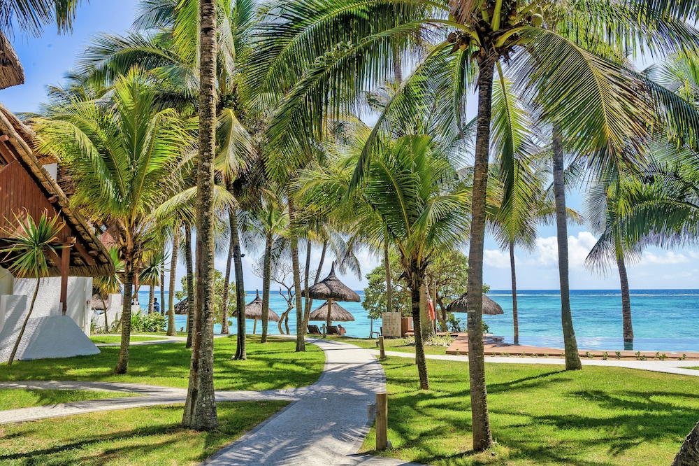 Seasense Boutique Hotel And Spa - Adults Only 40/50
