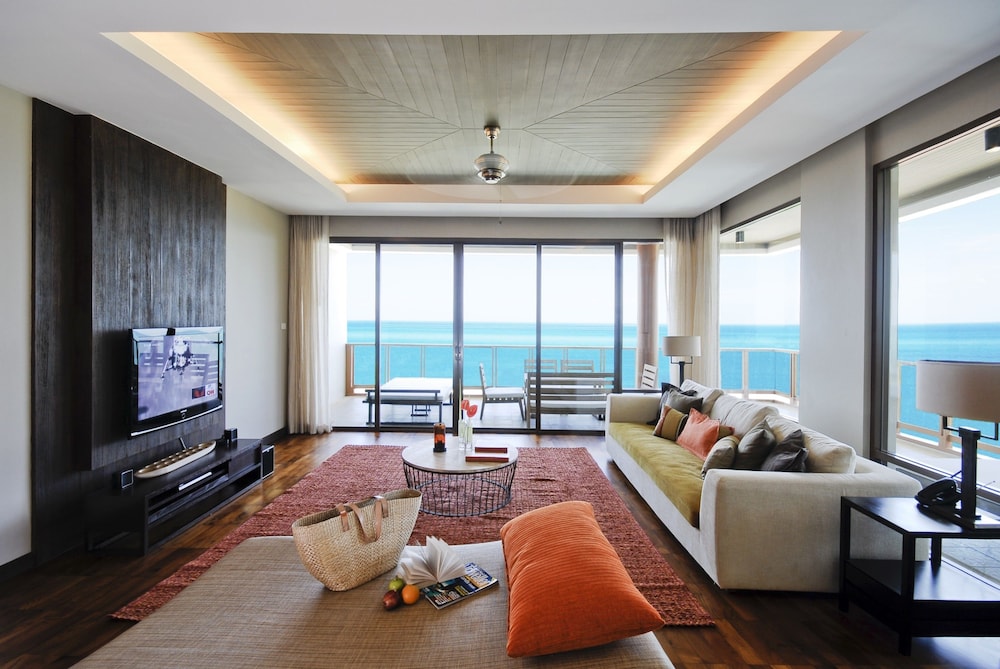 ShaSa Resort and Residences Koh Samui 23/78